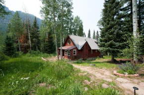 27 Columbine Drive Lake of the Pines, Durango